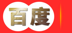 梵意缇亚墙布_梵意缇亚艺术墙布-绍兴缇亚家居用品有限公司